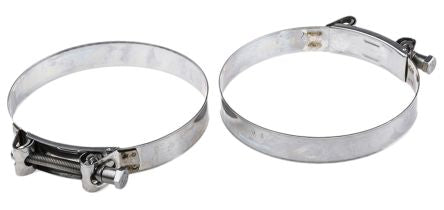 MIKALOR M0301330-7 5265577
