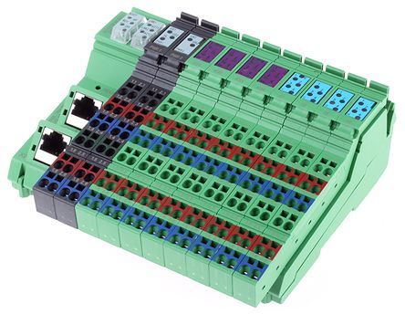 Phoenix Contact 2832962 5280447