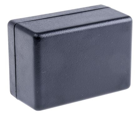 Hammond 1594BBK 5286956