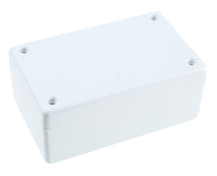 Hammond 1594CGY 5286984