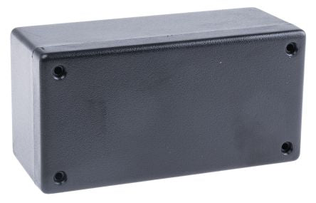 Hammond 1594DBK 5286990