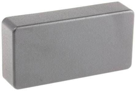 Hammond 1590GBK 5287094