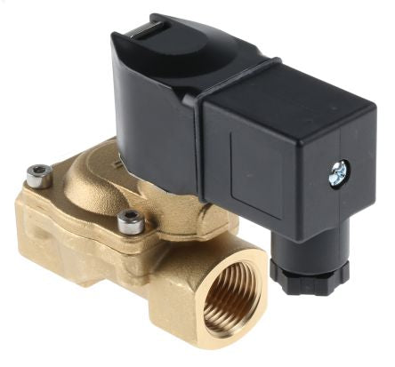 Buschjost 8240200.9101.02400 5295253