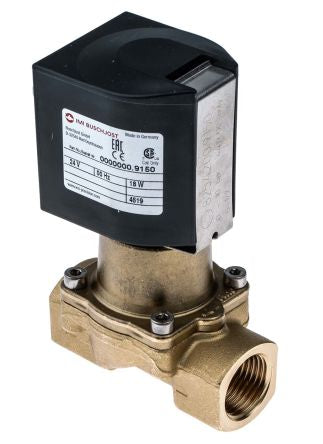 Buschjost 8254200.9151.02400 5295427