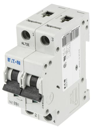 Eaton FAZ-S10/2 5325152