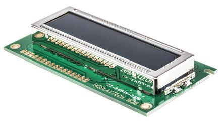 Displaytech 162B-CC-BC-3LP 1775378