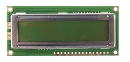 Displaytech 162C-BA-BC 5326408