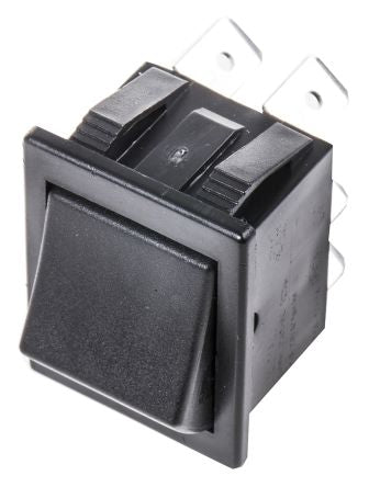 Arcolectric C1561ALAAA 5332958