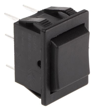 Arcolectric C1572ALAAA 5332964