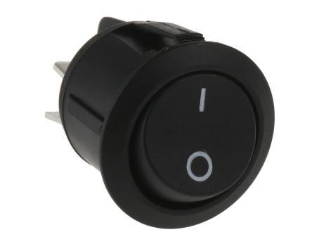 Arcolectric R13244AAAA 5332986