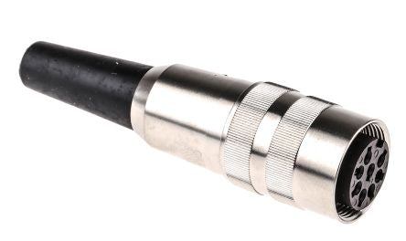 Lumberg KV 81 5336714