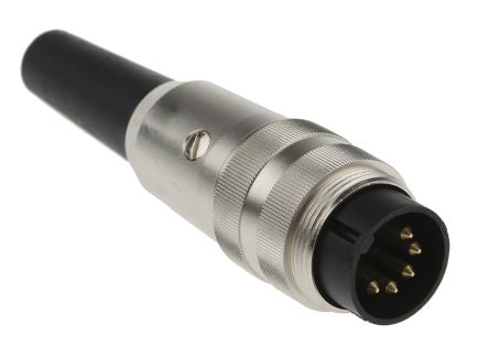 Lumberg SV 50 5336764