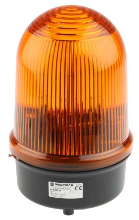 Werma 83830055 5349776