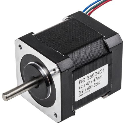 RS PRO 5350401