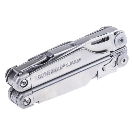 Leatherman 830232 5353078