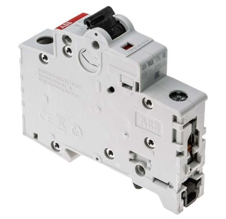 ABB 2CDS271001R0024 5354100