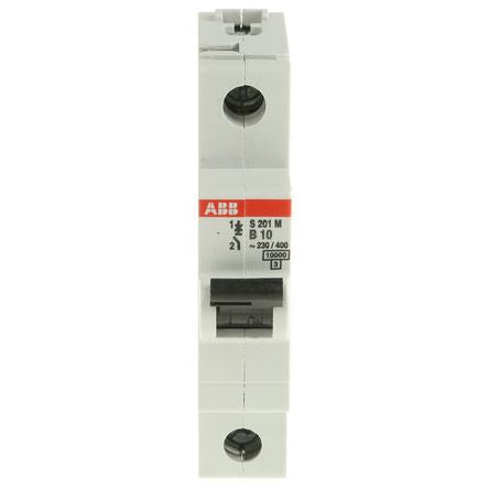 ABB 2CDS271001R0105 5355989