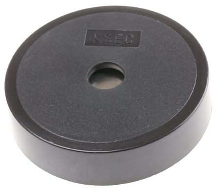 Kingstate KPEG146 5358124