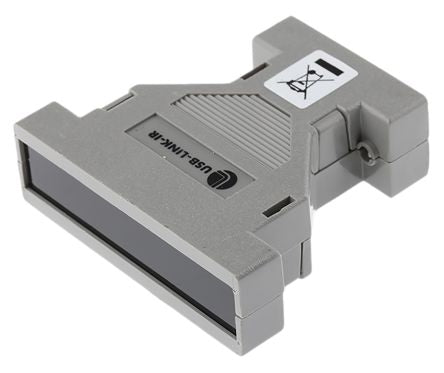 Lascar USB-LINK-IR 5363312