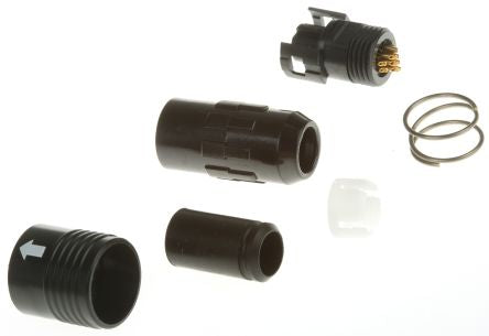 Hirose HR30-7P-12S(71) 5365734