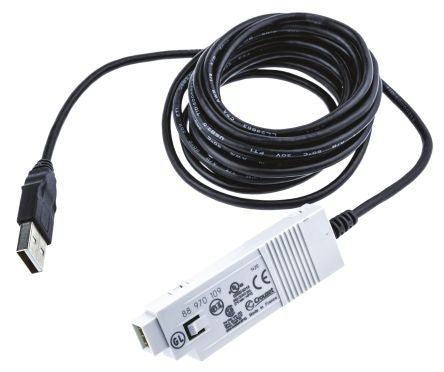 Crouzet Cable 5369174