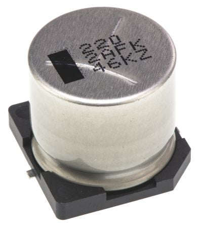 Panasonic EEVFK2A221M 5370679