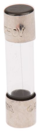 Eaton Bussmann Series S500-200-R 5371278
