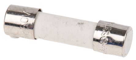 Eaton Bussmann Series S501-500-R 5371559