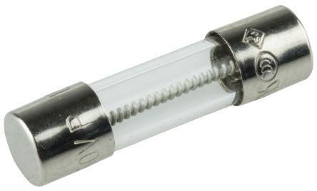 Eaton Bussmann Series S506-100-R 1699441