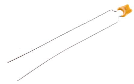 AVX SR211A471JAR 1667904