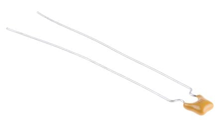 AVX SR212A330JAR 1667891