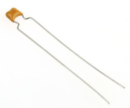 AVX SR215C473KAR 1667905