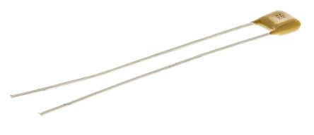 AVX SR305C474KAR 5373987