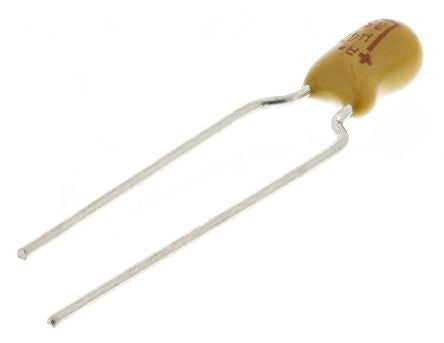 AVX TAP474M035CCS 1667897