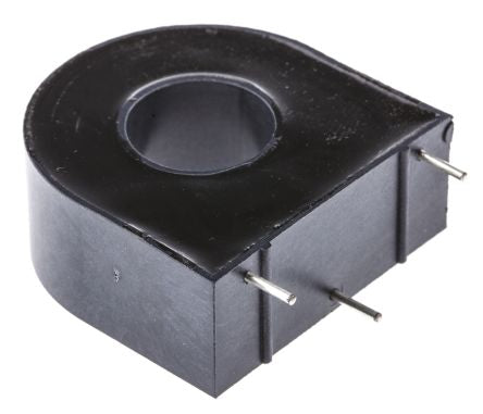 Nuvotem Talema AC-1040 5374536