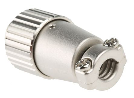 Hirose JR13PK-3P(71). 5374643