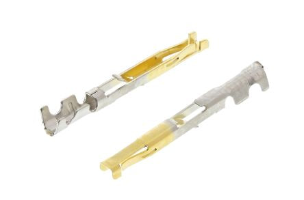 Hirose HR30-SC-111 5375416