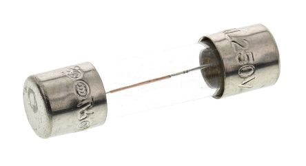 Eaton Bussmann Series S506-63-R 5378667