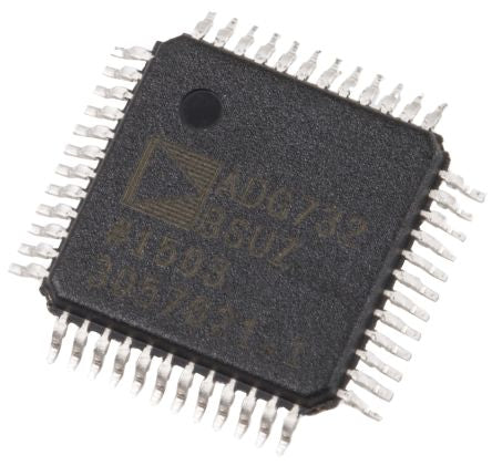 Analog Devices ADG732BSUZ 5386911