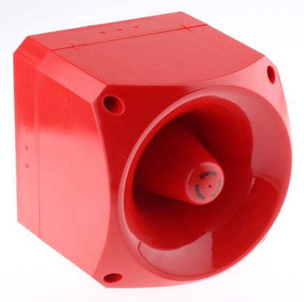 Klaxon PNS-0005 5394596