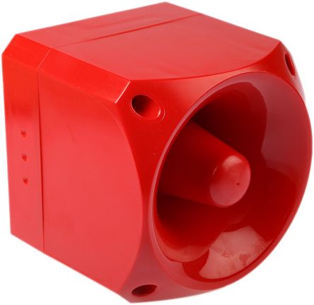 Klaxon PNS-0009 5394625