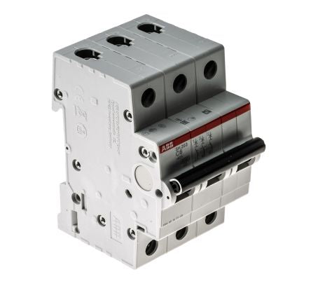 ABB 2CDS213001R0064 5398330