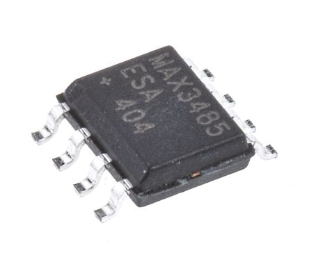 Maxim Integrated MAX3485ESA+ 1900963
