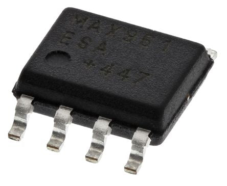 Maxim Integrated MAX961ESA+ 1899176