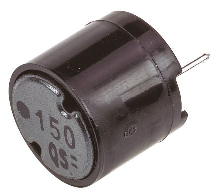 Panasonic ELC09D150F 5408538