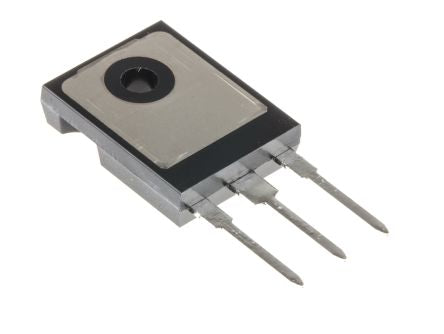 Infineon IRG4PC50FDPBF 1248976