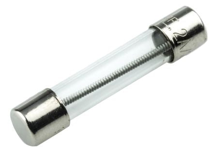 Littelfuse 0313002.MXP 5413029