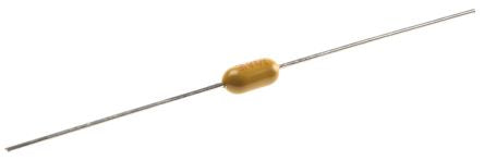 Littelfuse 0473.500HAT1L 5413136