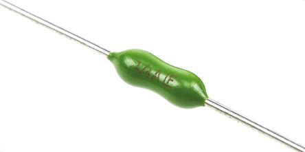 Littelfuse 0251.250HAT1L 5413243