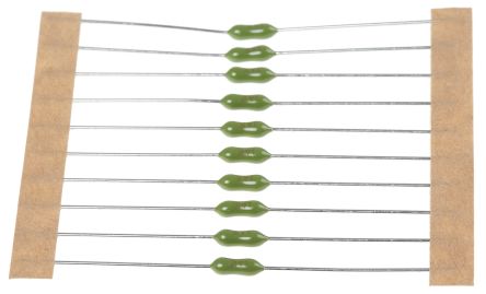 Littelfuse 251001.NRT1L 5413265
